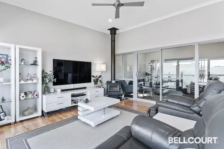 Fourth view of Homely house listing, 5/458 Charles Street, North Perth WA 6006