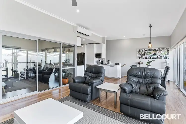 Sixth view of Homely house listing, 5/458 Charles Street, North Perth WA 6006