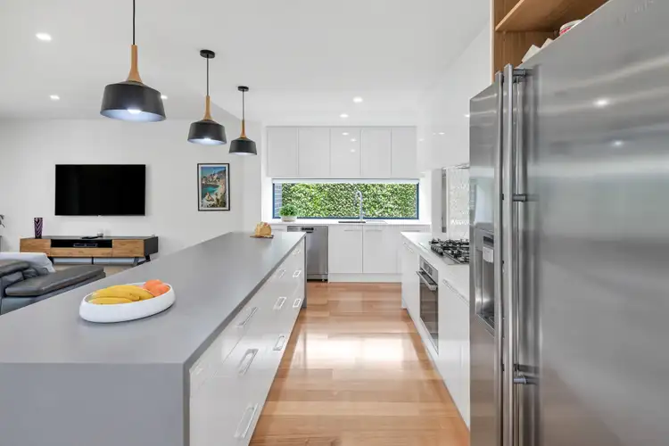 Fourth view of Homely house listing, 8 Laurence Street, South Plympton SA 5038
