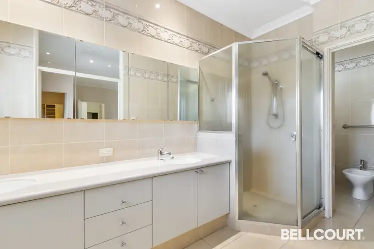 Sixth view of Homely house listing, 21 Howes Crescent, Dianella WA 6059