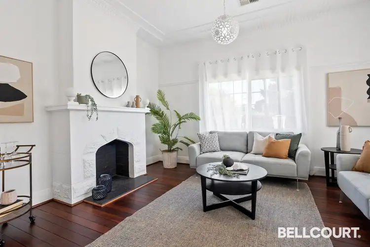 Third view of Homely house listing, 2 Egina Street, Mount Hawthorn WA 6016