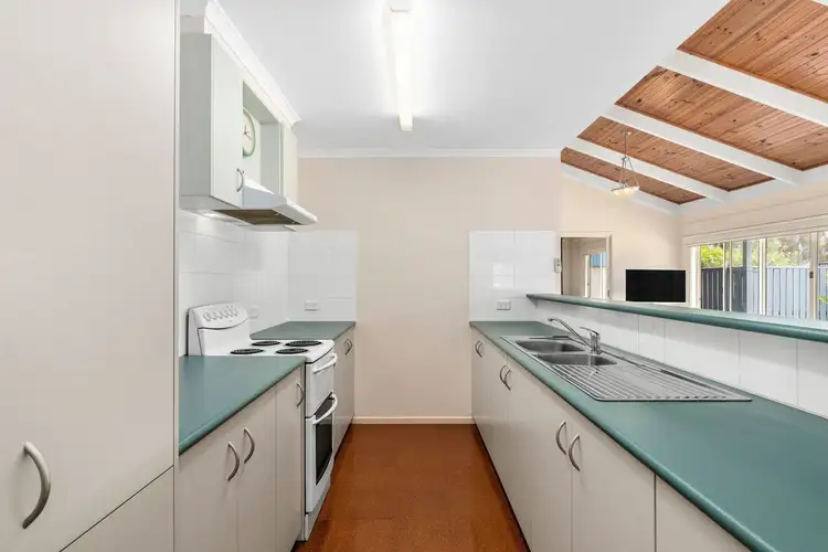 Sixth view of Homely house listing, 12 Dudley Court, Barwon Heads VIC 3227