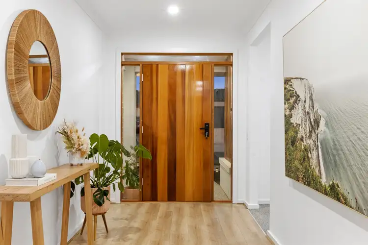 Second view of Homely house listing, 19 Palace Road, St Leonards VIC 3223