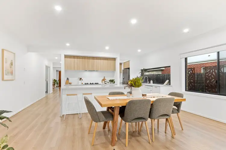 Third view of Homely house listing, 19 Palace Road, St Leonards VIC 3223