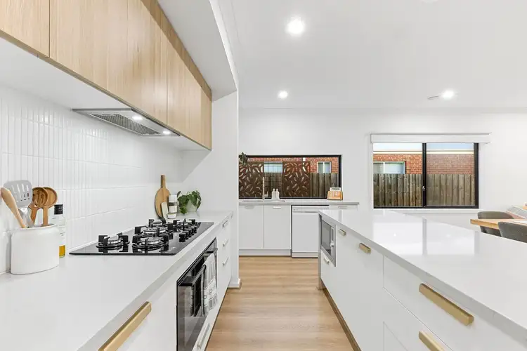 Fourth view of Homely house listing, 19 Palace Road, St Leonards VIC 3223