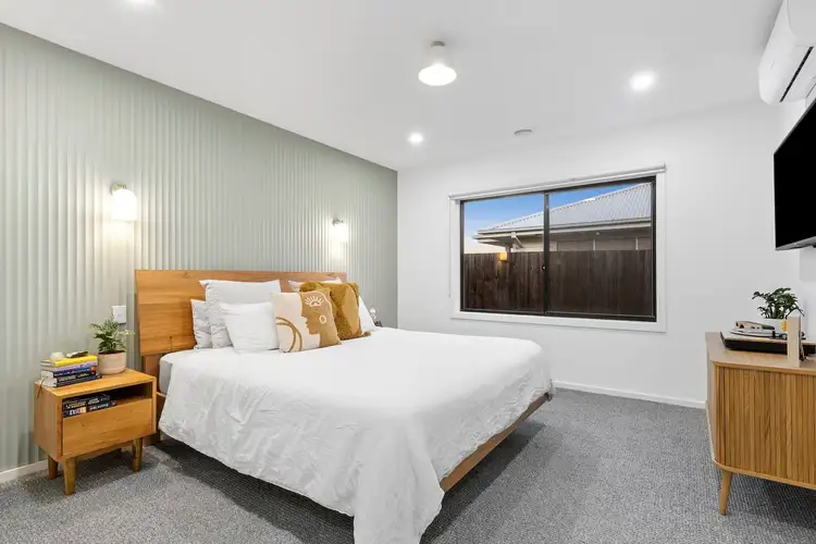 Fifth view of Homely house listing, 19 Palace Road, St Leonards VIC 3223