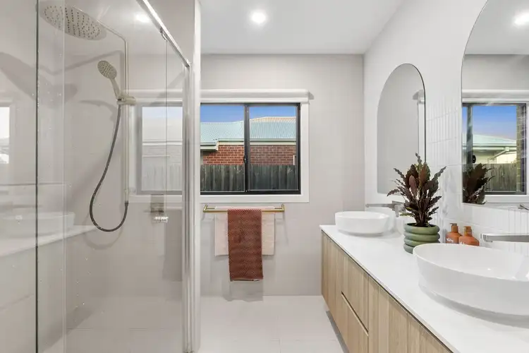 Sixth view of Homely house listing, 19 Palace Road, St Leonards VIC 3223