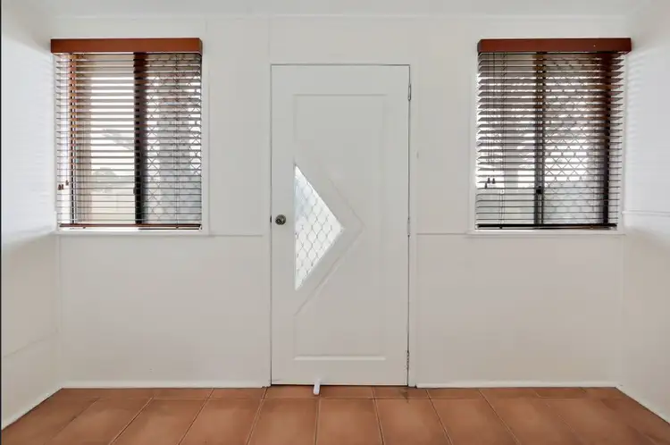 Sixth view of Homely rural property listing, 25 John Moffat Road, Gooburrum QLD 4670