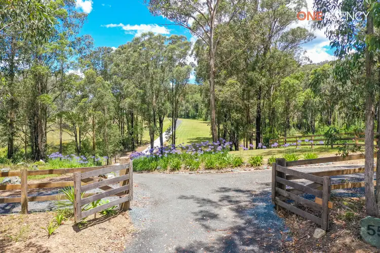 Fifth view of Homely rural property listing, 55 Hillville Road, Hillville NSW 2430