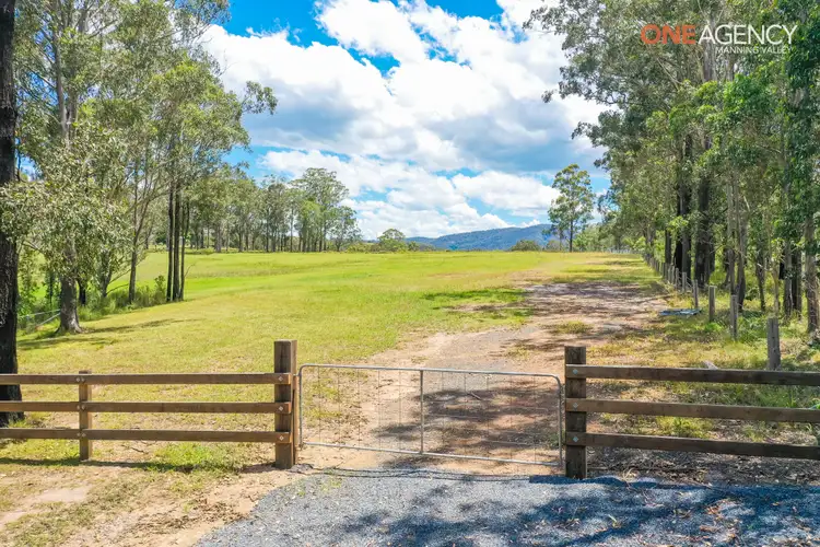 Sixth view of Homely rural property listing, 55 Hillville Road, Hillville NSW 2430