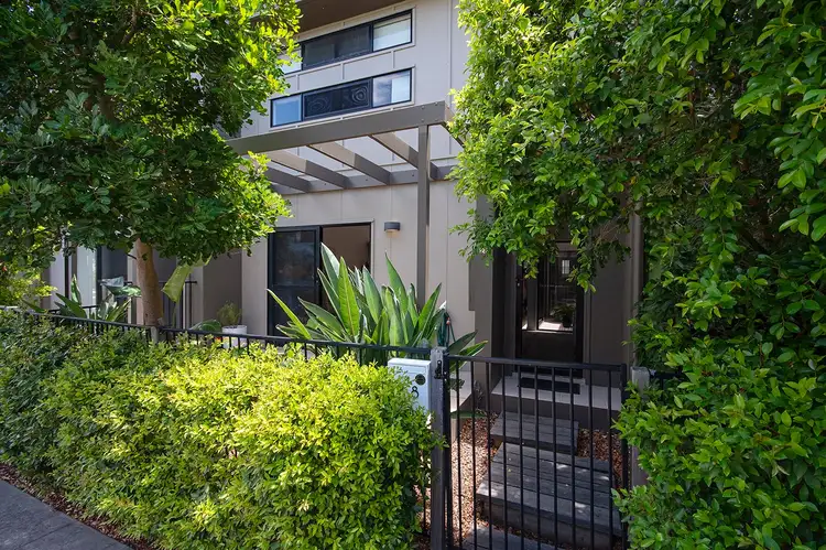 Second view of Homely house listing, 28 Cheyenne Way, Maroochydore QLD 4558