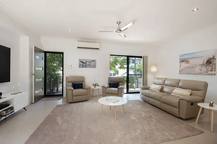 Fourth view of Homely house listing, 28 Cheyenne Way, Maroochydore QLD 4558