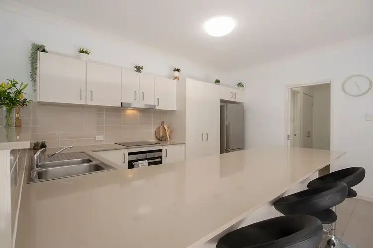 Sixth view of Homely house listing, 28 Cheyenne Way, Maroochydore QLD 4558