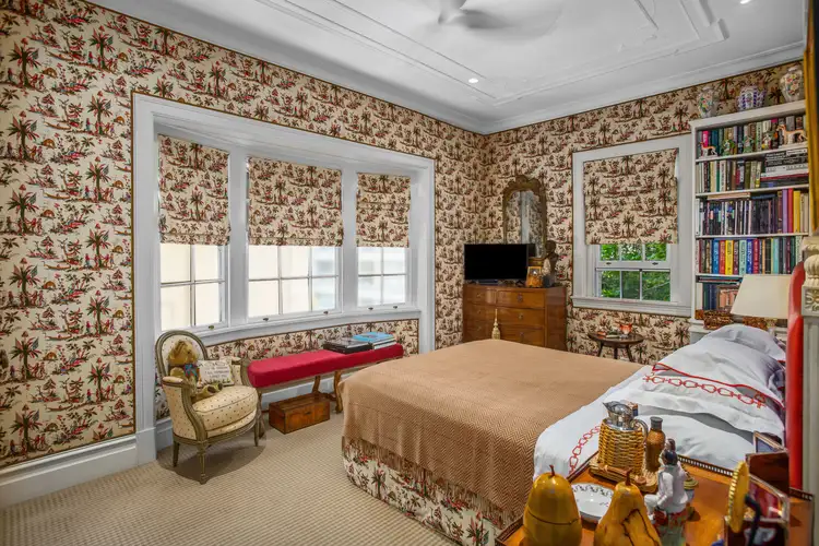 Fourth view of Homely apartment listing, 10/2 Elizabeth Bay Crescent, Elizabeth Bay NSW 2011