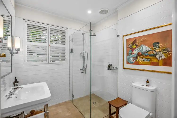 Sixth view of Homely apartment listing, 10/2 Elizabeth Bay Crescent, Elizabeth Bay NSW 2011