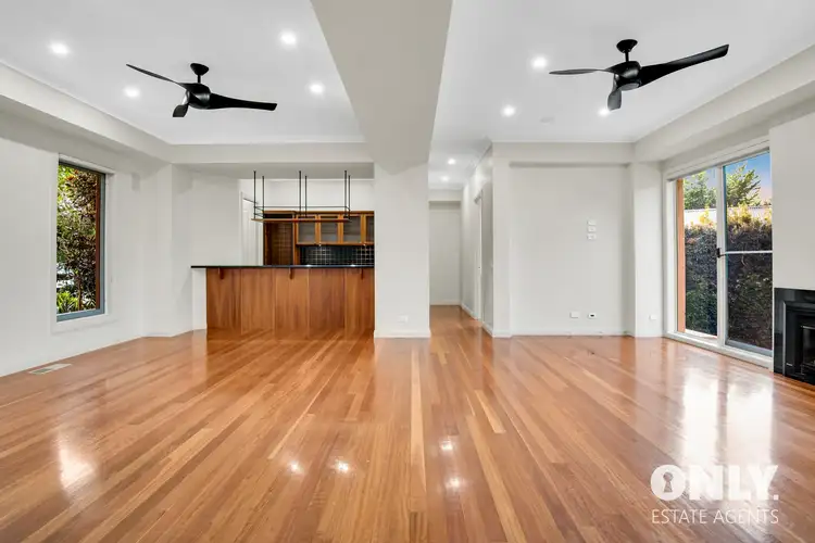 Fifth view of Homely house listing, 8-10 Old Trafford, Berwick VIC 3806