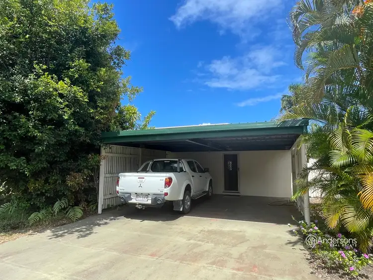 Third view of Homely house listing, 36 Holland Street, Wongaling Beach QLD 4852