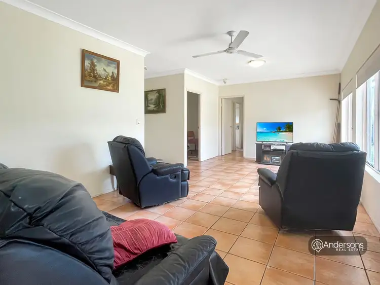 Fourth view of Homely house listing, 36 Holland Street, Wongaling Beach QLD 4852
