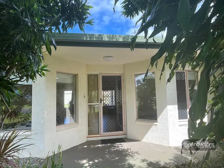 Sixth view of Homely house listing, 36 Holland Street, Wongaling Beach QLD 4852