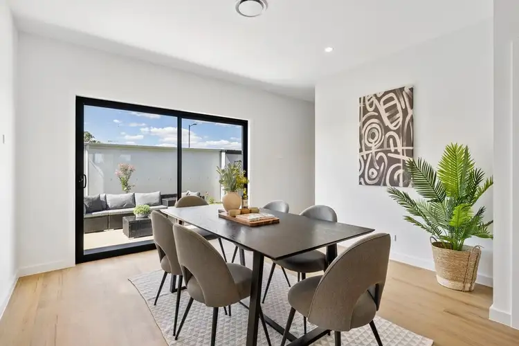 Sixth view of Homely house listing, 23 Cameleer Lane, Strathnairn ACT 2615