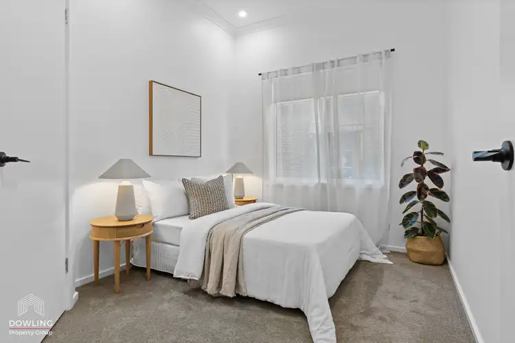 Fifth view of Homely house listing, 6 John Street, Mayfield NSW 2304