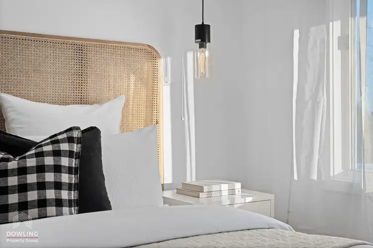 Sixth view of Homely house listing, 6 John Street, Mayfield NSW 2304