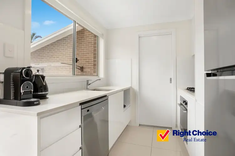 Sixth view of Homely townhouse listing, 9/21 Pur Pur Avenue, Lake Illawarra NSW 2528