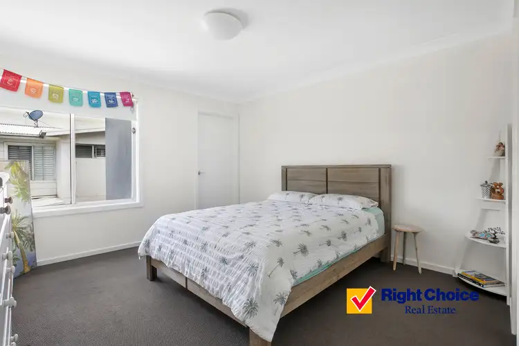 Seventh view of Homely townhouse listing, 9/21 Pur Pur Avenue, Lake Illawarra NSW 2528