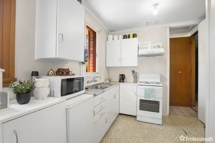 Second view of Homely house listing, 33 Northcott Street, Armidale NSW 2350
