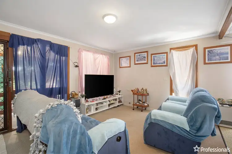 Third view of Homely house listing, 33 Northcott Street, Armidale NSW 2350
