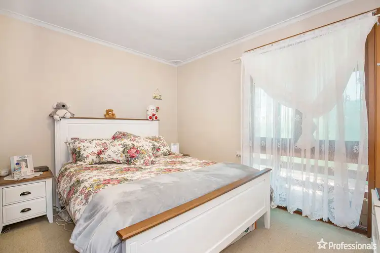 Fourth view of Homely house listing, 33 Northcott Street, Armidale NSW 2350