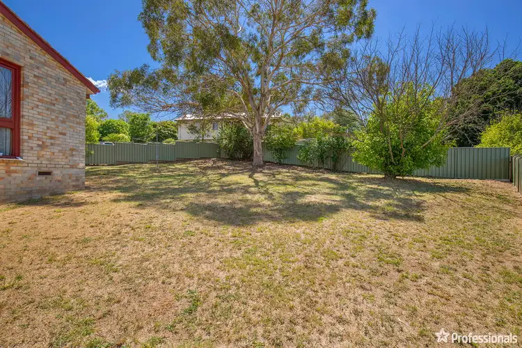 Sixth view of Homely house listing, 33 Northcott Street, Armidale NSW 2350