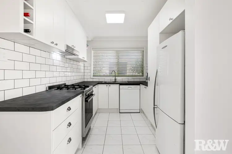 Fourth view of Homely townhouse listing, 3/147 Bourke Road, Umina Beach NSW 2257