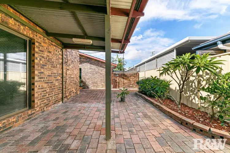 Sixth view of Homely townhouse listing, 3/147 Bourke Road, Umina Beach NSW 2257