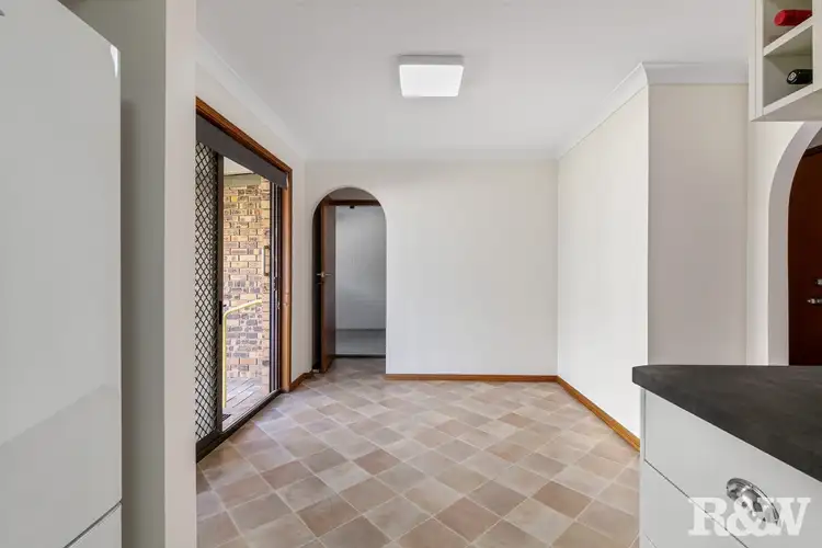 Third view of Homely townhouse listing, 3/147 Bourke Road, Umina Beach NSW 2257