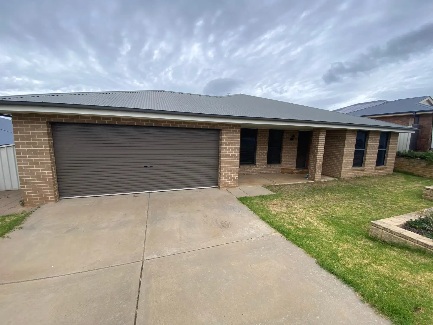 Main view of Homely house listing, 13 Tahara Crescent, Estella NSW 2650