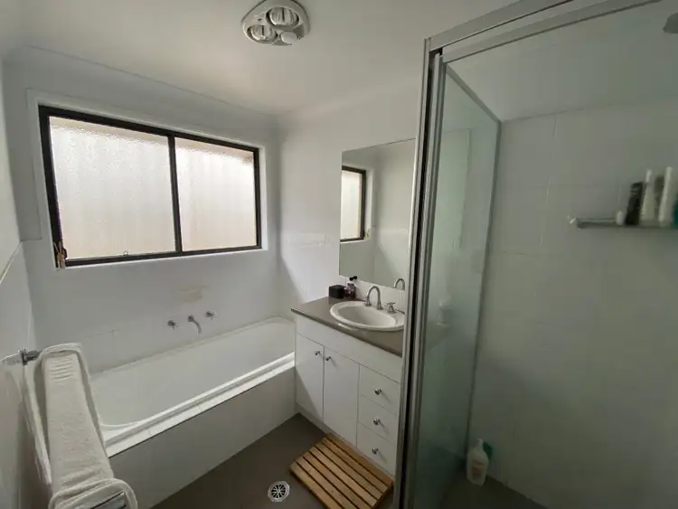 Third view of Homely house listing, 13 Tahara Crescent, Estella NSW 2650