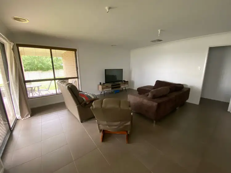 Fourth view of Homely house listing, 13 Tahara Crescent, Estella NSW 2650