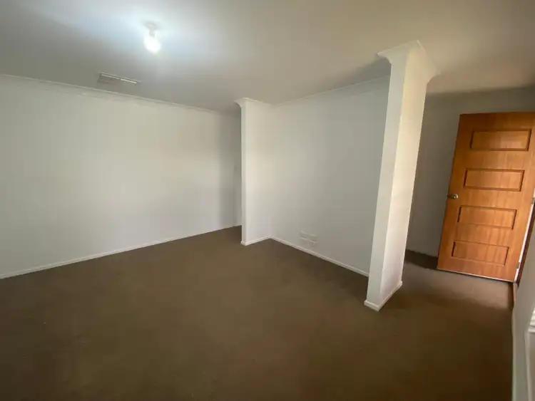 Fifth view of Homely house listing, 13 Tahara Crescent, Estella NSW 2650