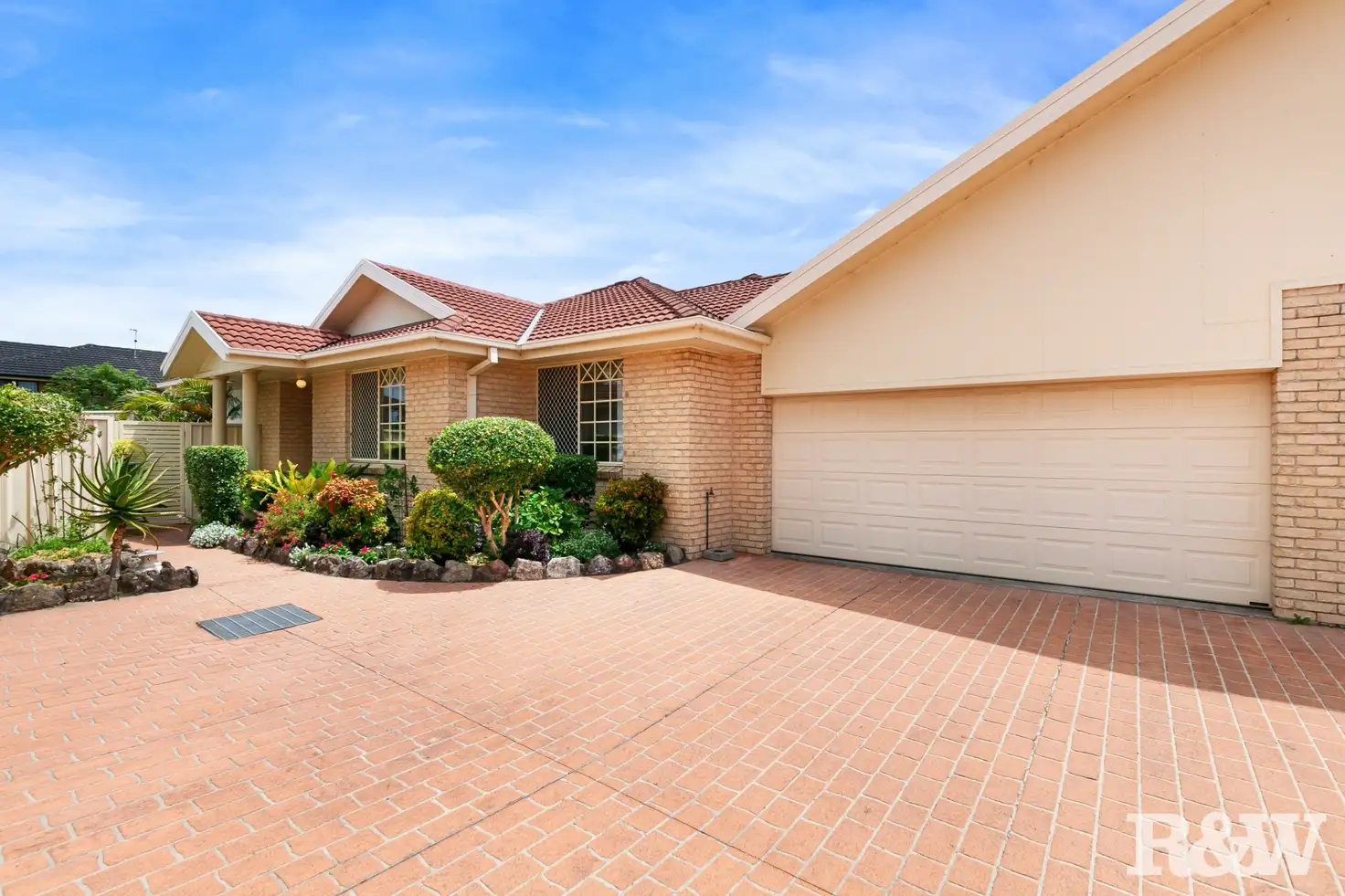 Main view of Homely villa listing, 2/141-143 Barrenjoey Road, Ettalong Beach NSW 2257
