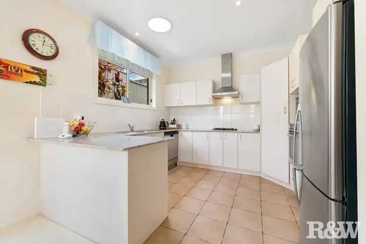 Second view of Homely villa listing, 2/141-143 Barrenjoey Road, Ettalong Beach NSW 2257