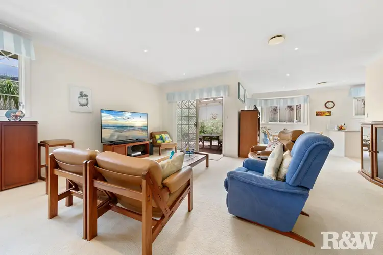 Sixth view of Homely villa listing, 2/141-143 Barrenjoey Road, Ettalong Beach NSW 2257