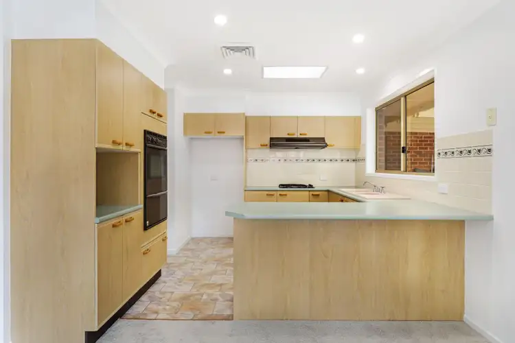 Third view of Homely house listing, 31 Daintree Drive, Albion Park NSW 2527