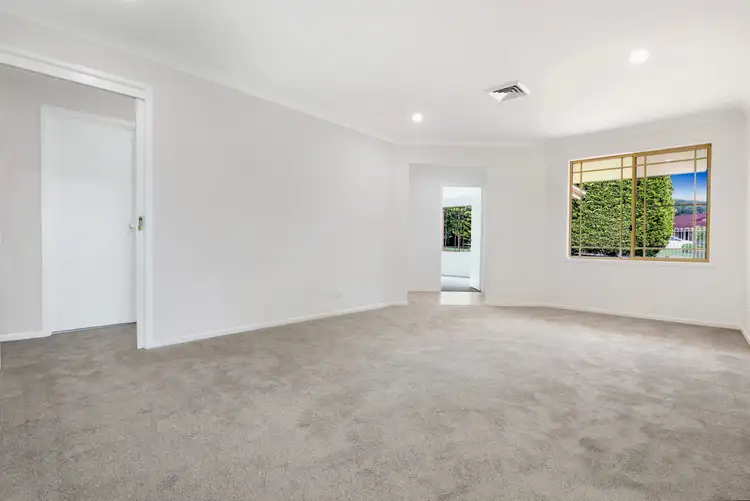 Fourth view of Homely house listing, 31 Daintree Drive, Albion Park NSW 2527