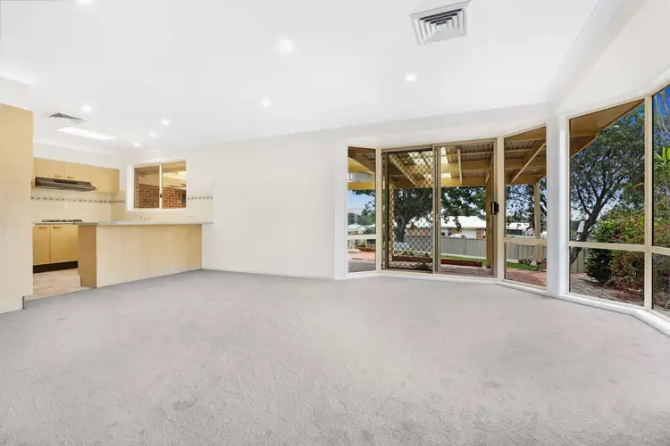 Fifth view of Homely house listing, 31 Daintree Drive, Albion Park NSW 2527