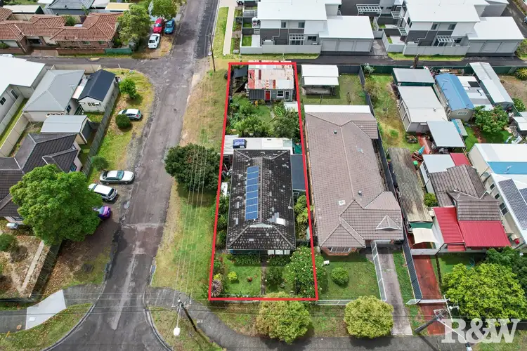 Fifth view of Homely house listing, 166 Trafalgar Avenue, Umina Beach NSW 2257