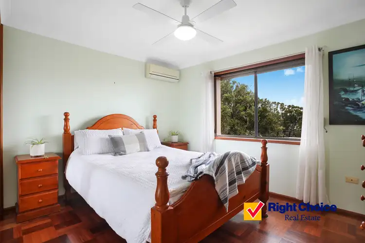 Seventh view of Homely house listing, 3 Gathercole Avenue, Mount Warrigal NSW 2528