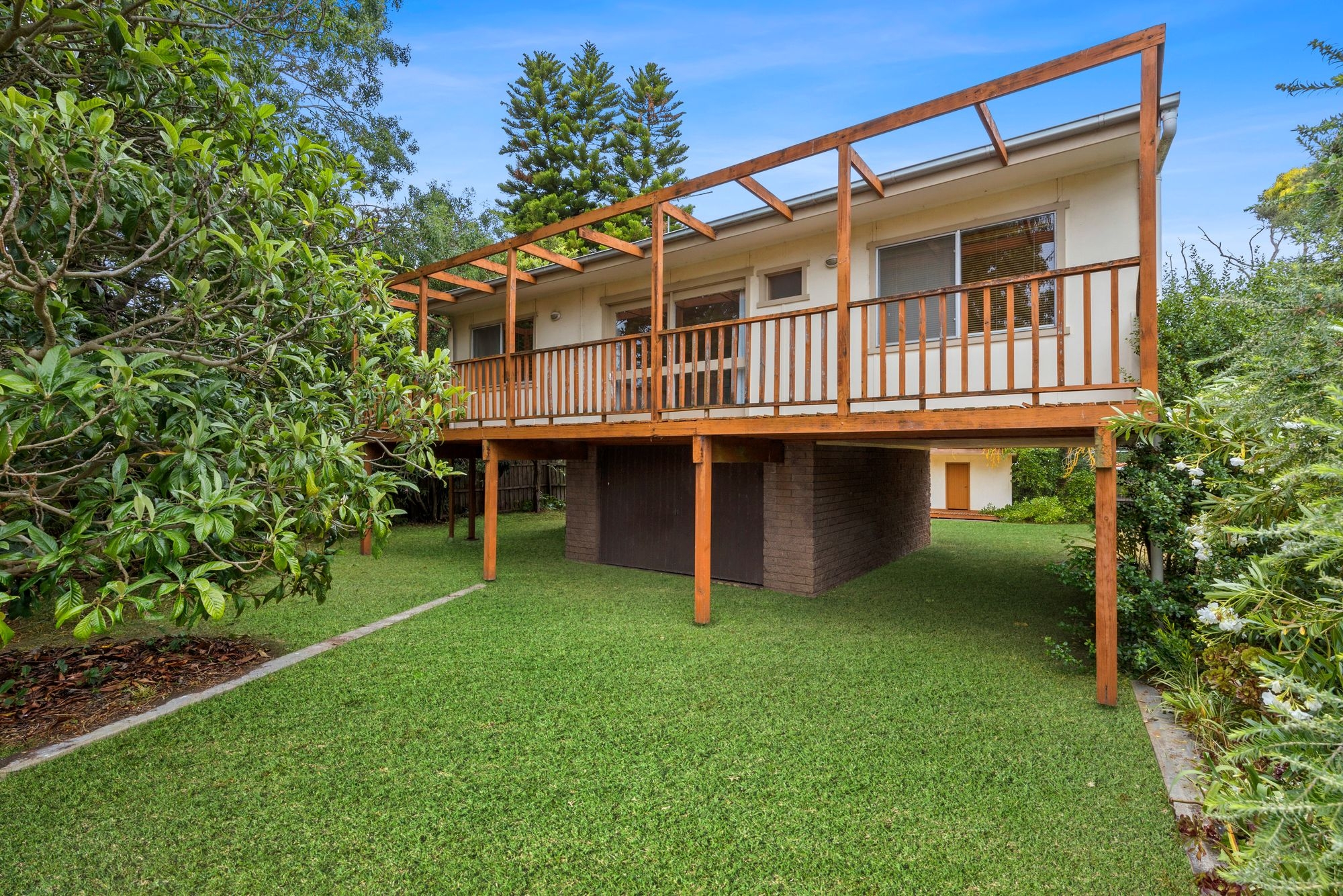 Second view of Homely house listing, 14 Wattlebird Crescent, Barwon Heads VIC 3227