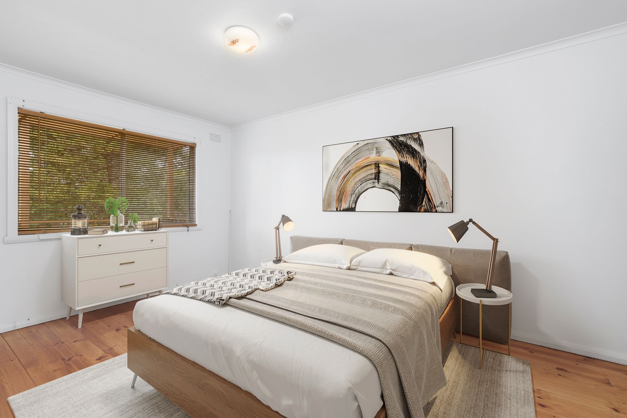 Sixth view of Homely house listing, 14 Wattlebird Crescent, Barwon Heads VIC 3227