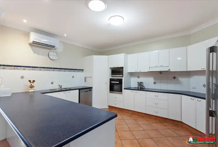 Third view of Homely house listing, 10 Koala Crescent, Gatton QLD 4343